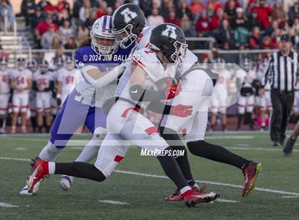 Thumbnail 1 in American Fork @ Lehi photogallery.
