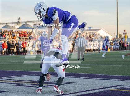 Thumbnail 2 in American Fork @ Lehi photogallery.