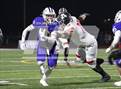 Photo from the gallery "American Fork @ Lehi"