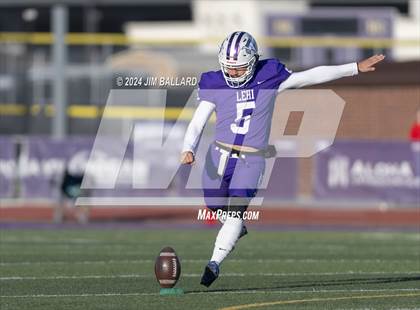 Thumbnail 2 in American Fork @ Lehi photogallery.