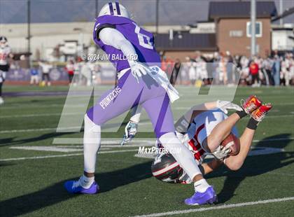 Thumbnail 3 in American Fork @ Lehi photogallery.