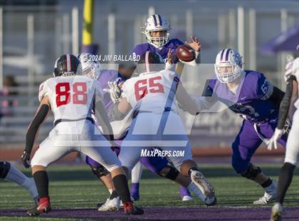 Thumbnail 2 in American Fork @ Lehi photogallery.