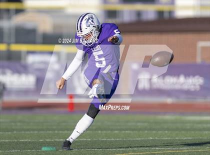 Thumbnail 2 in American Fork @ Lehi photogallery.