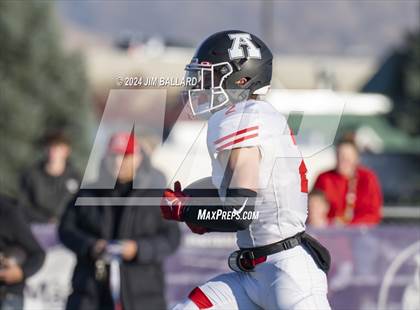 Thumbnail 3 in American Fork @ Lehi photogallery.