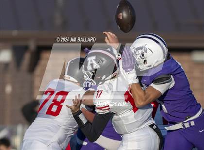 Thumbnail 1 in American Fork @ Lehi photogallery.