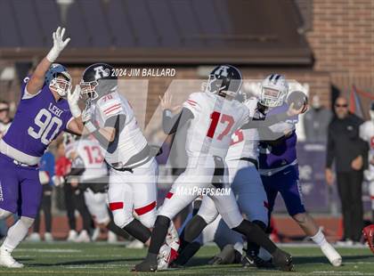 Thumbnail 3 in American Fork @ Lehi photogallery.