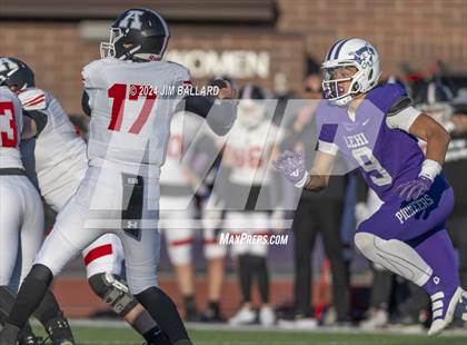 Thumbnail 2 in American Fork @ Lehi photogallery.