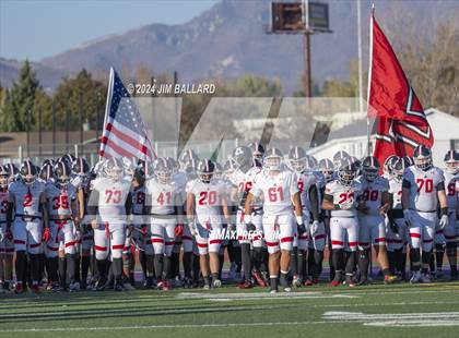 Thumbnail 3 in American Fork @ Lehi photogallery.