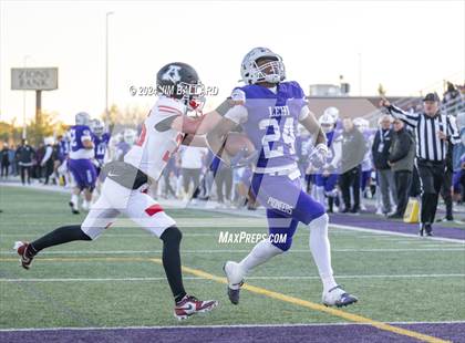 Thumbnail 3 in American Fork @ Lehi photogallery.