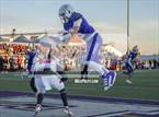 Photo from the gallery "American Fork @ Lehi"