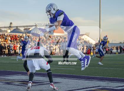 Thumbnail 1 in American Fork @ Lehi photogallery.