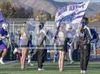 Photo from the gallery "American Fork @ Lehi"
