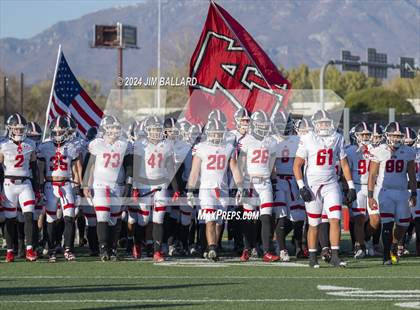 Thumbnail 3 in American Fork @ Lehi photogallery.