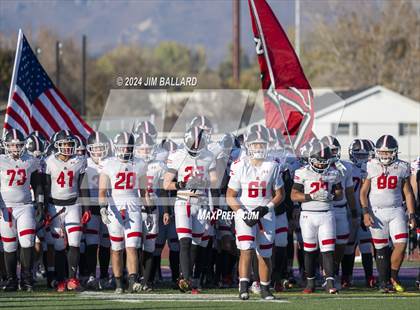 Thumbnail 2 in American Fork @ Lehi photogallery.