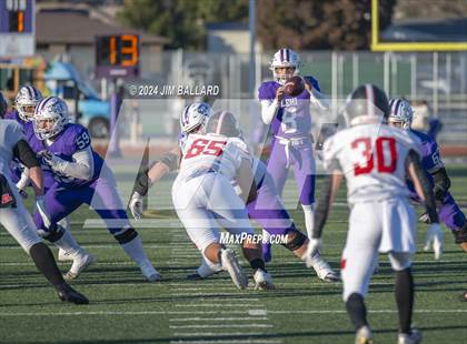 Thumbnail 3 in American Fork @ Lehi photogallery.