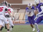 Photo from the gallery "American Fork @ Lehi"