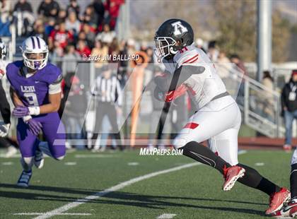 Thumbnail 2 in American Fork @ Lehi photogallery.