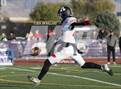 Photo from the gallery "American Fork @ Lehi"