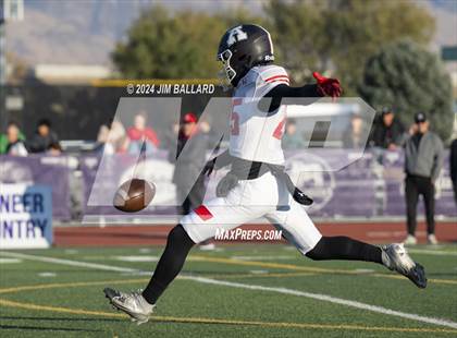 Thumbnail 1 in American Fork @ Lehi photogallery.