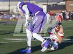 Photo from the gallery "American Fork @ Lehi"