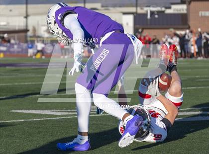 Thumbnail 2 in American Fork @ Lehi photogallery.