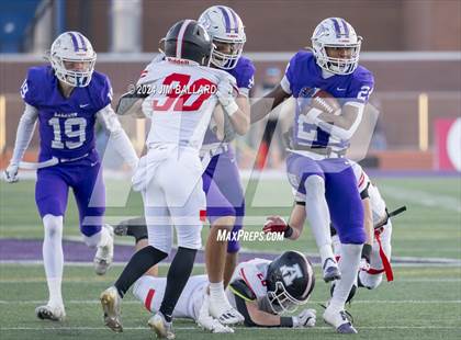 Thumbnail 3 in American Fork @ Lehi photogallery.