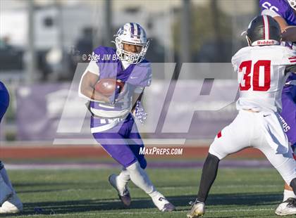 Thumbnail 3 in American Fork @ Lehi photogallery.