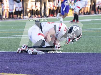 Thumbnail 3 in American Fork @ Lehi photogallery.