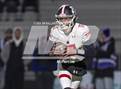 Photo from the gallery "American Fork @ Lehi"