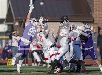 Thumbnail 1 in American Fork @ Lehi photogallery.