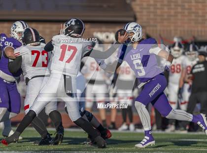 Thumbnail 1 in American Fork @ Lehi photogallery.