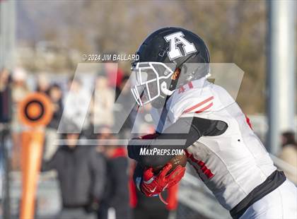 Thumbnail 3 in American Fork @ Lehi photogallery.