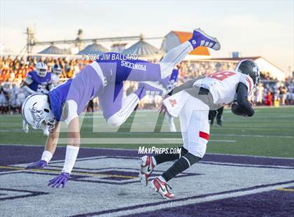 Thumbnail 2 in American Fork @ Lehi photogallery.