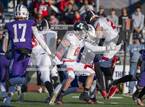 Photo from the gallery "American Fork @ Lehi"