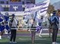 Photo from the gallery "American Fork @ Lehi"