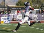 Photo from the gallery "American Fork @ Lehi"