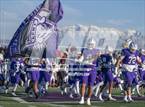 Photo from the gallery "American Fork @ Lehi"