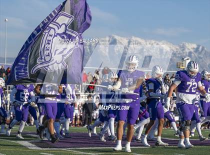 Thumbnail 2 in American Fork @ Lehi photogallery.