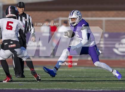 Thumbnail 3 in American Fork @ Lehi photogallery.