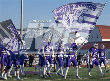 Thumbnail 3 in American Fork @ Lehi photogallery.