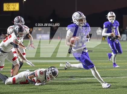 Thumbnail 2 in American Fork @ Lehi photogallery.