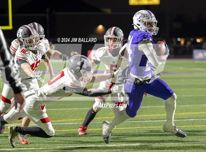 Thumbnail 1 in American Fork @ Lehi photogallery.