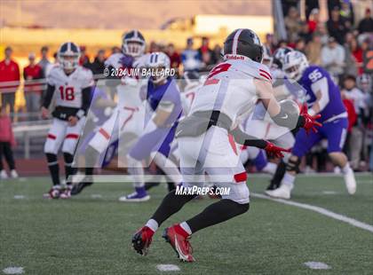 Thumbnail 1 in American Fork @ Lehi photogallery.