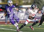 Photo from the gallery "American Fork @ Lehi"