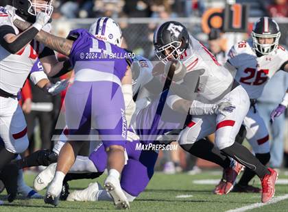Thumbnail 2 in American Fork @ Lehi photogallery.