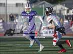Photo from the gallery "American Fork @ Lehi"