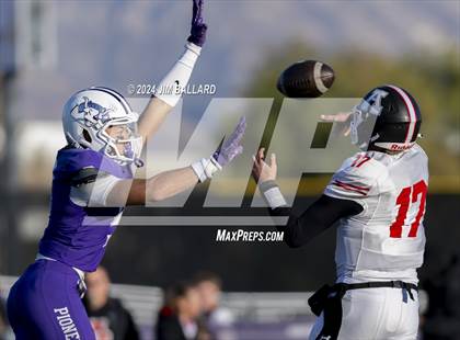 Thumbnail 1 in American Fork @ Lehi photogallery.