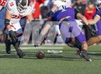 Photo from the gallery "American Fork @ Lehi"