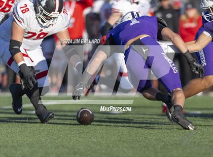 Thumbnail 3 in American Fork @ Lehi photogallery.