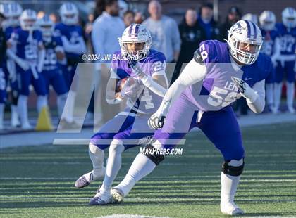 Thumbnail 1 in American Fork @ Lehi photogallery.